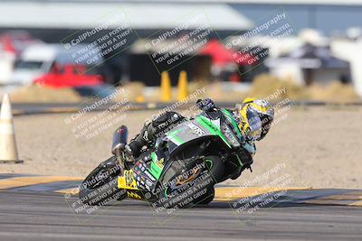 media/Dec-08-2024-CVMA (Sun) [[267e5a7075]]/Race 13-500-350 Supersport/